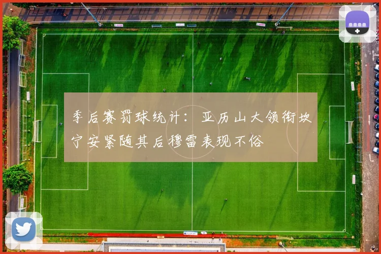 季后赛罚球统计：亚历山大领衔坎宁安紧随其后穆雷表现不俗