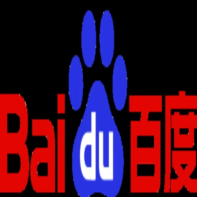 imp_2730d617cf684b7a.jpg