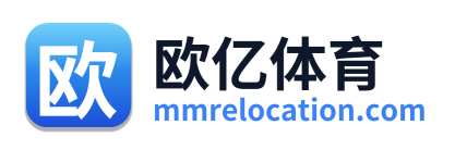 欧亿体育